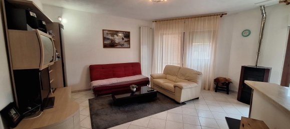 5-Zimmer Wohnung in Rapolano Terme, Italy, Nr. 7312 28