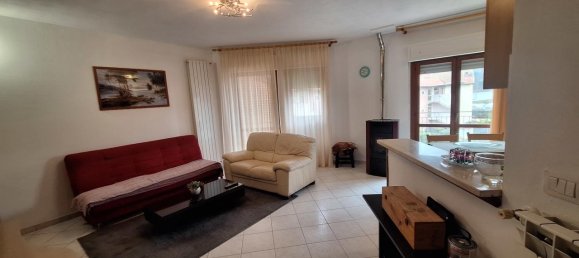 5-Zimmer Wohnung in Rapolano Terme, Italy, Nr. 7312 11
