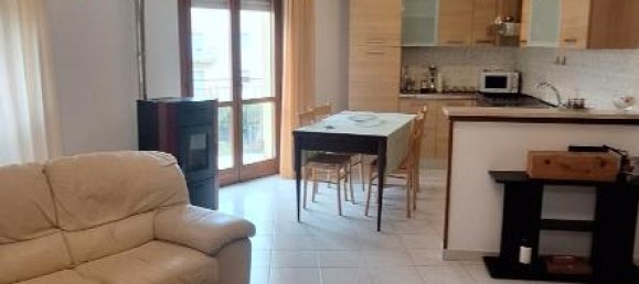 5-Zimmer Wohnung in Rapolano Terme, Italy, Nr. 7312 23