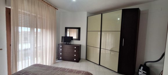 5-Zimmer Wohnung in Rapolano Terme, Italy, Nr. 7312 36