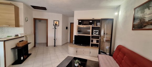 5-Zimmer Wohnung in Rapolano Terme, Italy, Nr. 7312 12