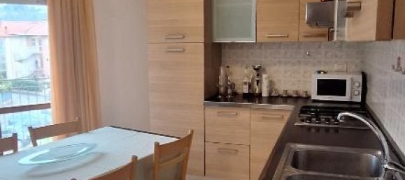 5-Zimmer Wohnung in Rapolano Terme, Italy, Nr. 7312 14