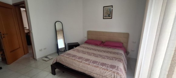 5-Zimmer Wohnung in Rapolano Terme, Italy, Nr. 7312 32