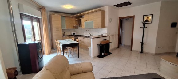 5-Zimmer Wohnung in Rapolano Terme, Italy, Nr. 7312 25