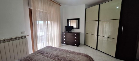 5-Zimmer Wohnung in Rapolano Terme, Italy, Nr. 7312 33