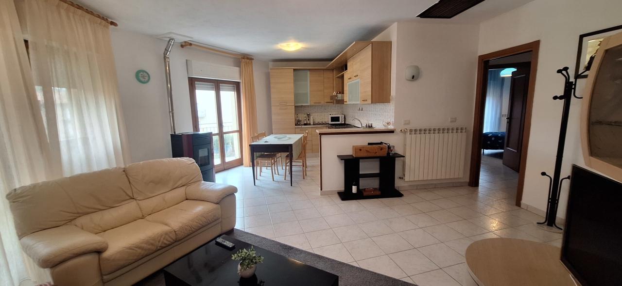 5-Zimmer Wohnung in Rapolano Terme, Italy, Nr. 7312