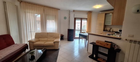 5-Zimmer Wohnung in Rapolano Terme, Italy, Nr. 7312 7