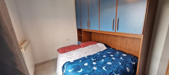 5-Zimmer Wohnung in Rapolano Terme, Italy, Nr. 7312 4