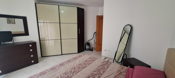 5-Zimmer Wohnung in Rapolano Terme, Italy, Nr. 7312 34