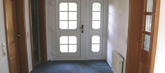 3 غرف نوم تاون هاوس في Hameln-Pyrmont, Germany رقم 145517 18