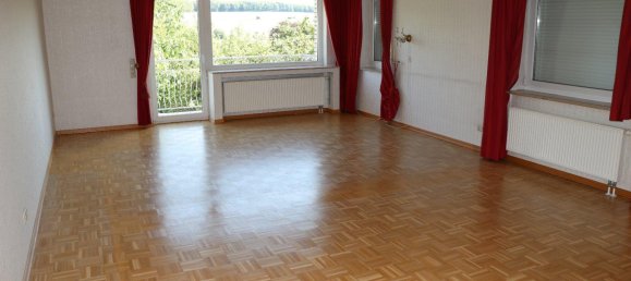 3 غرف نوم تاون هاوس في Hameln-Pyrmont, Germany رقم 145517 4