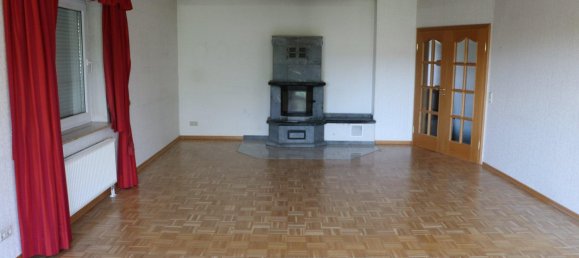 3 غرف نوم تاون هاوس في Hameln-Pyrmont, Germany رقم 145517 7