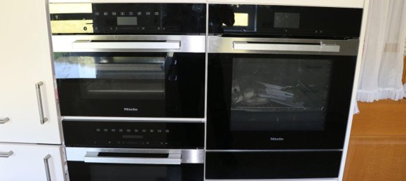 3 غرف نوم تاون هاوس في Hameln-Pyrmont, Germany رقم 145517 9