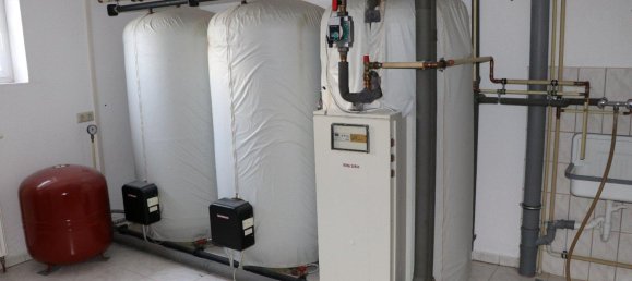 3 غرف نوم تاون هاوس في Hameln-Pyrmont, Germany رقم 145517 13