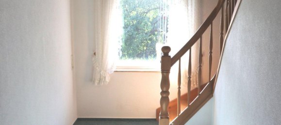 3 غرف نوم تاون هاوس في Hameln-Pyrmont, Germany رقم 145517 20