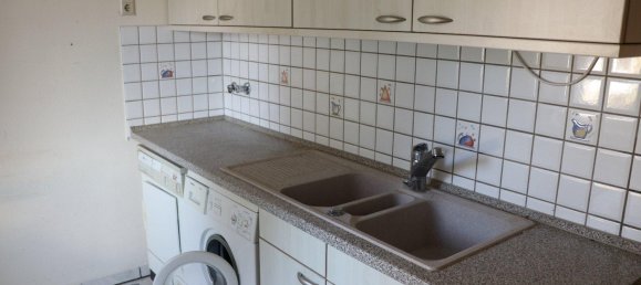 3 غرف نوم تاون هاوس في Hameln-Pyrmont, Germany رقم 145517 12