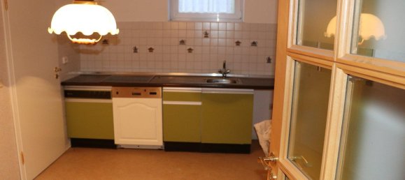 3 غرف نوم تاون هاوس في Hameln-Pyrmont, Germany رقم 145517 11