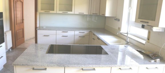 3 غرف نوم تاون هاوس في Hameln-Pyrmont, Germany رقم 145517 19