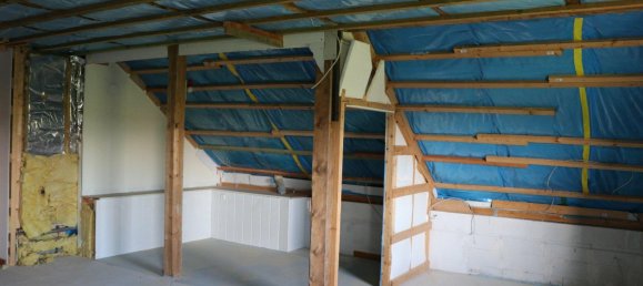 3 غرف نوم تاون هاوس في Hameln-Pyrmont, Germany رقم 145517 14