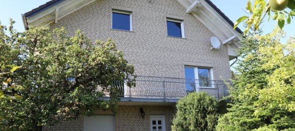 3 غرف نوم تاون هاوس في Hameln-Pyrmont, Germany رقم 145517 3