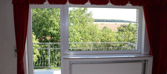 3 غرف نوم تاون هاوس في Hameln-Pyrmont, Germany رقم 145517 10