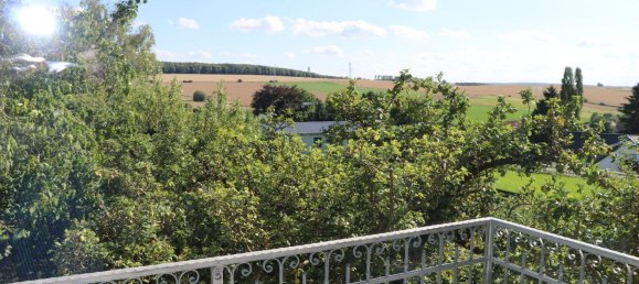 3 غرف نوم تاون هاوس في Hameln-Pyrmont, Germany رقم 145517 15