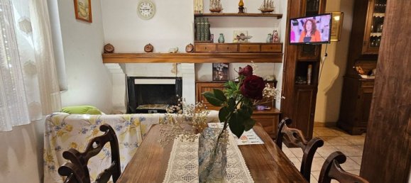 3 غرف نوم شقة في San Benedetto del Tronto, Italy رقم 347522 2