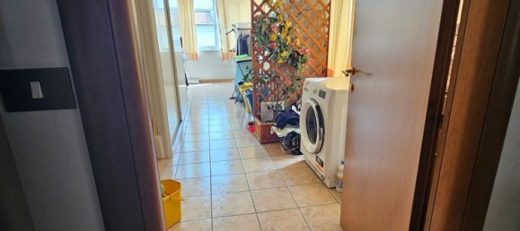 3 غرف نوم شقة في San Benedetto del Tronto, Italy رقم 347522 5