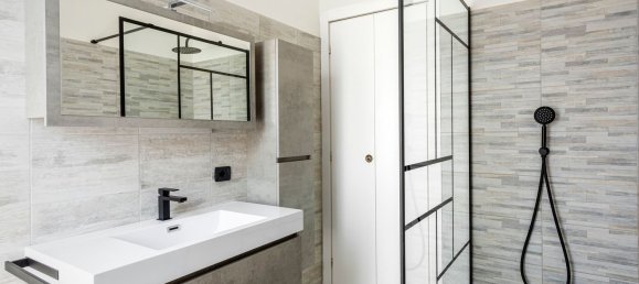 3 غرف نوم شقة في San Benedetto del Tronto, Italy رقم 347522 7