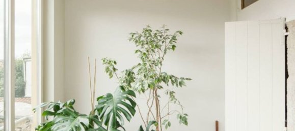 3 غرف نوم شقة في San Benedetto del Tronto, Italy رقم 347522 6