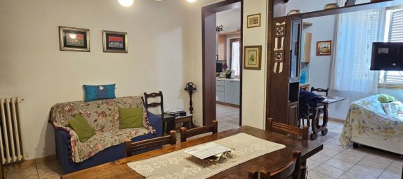 3 غرف نوم شقة في San Benedetto del Tronto, Italy رقم 347522 4