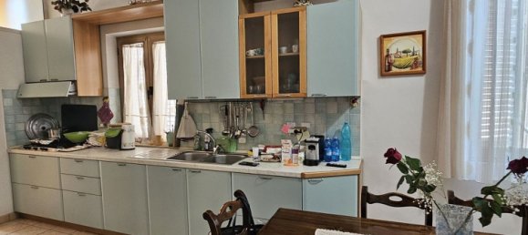 3 غرف نوم شقة في San Benedetto del Tronto, Italy رقم 347522 3