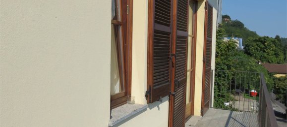 3 chambres Villa à Como, Italy No. 280669 70