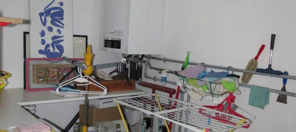 3 chambres Villa à Como, Italy No. 280669 87