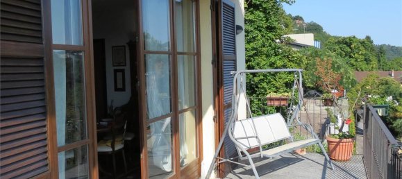 3 chambres Villa à Como, Italy No. 280669 79