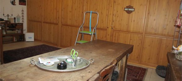 3 chambres Villa à Como, Italy No. 280669 63