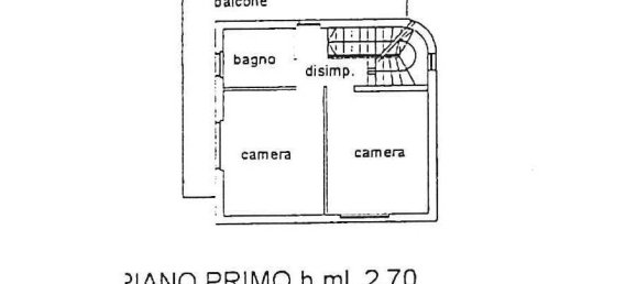 3 chambres Villa à Como, Italy No. 280669 73