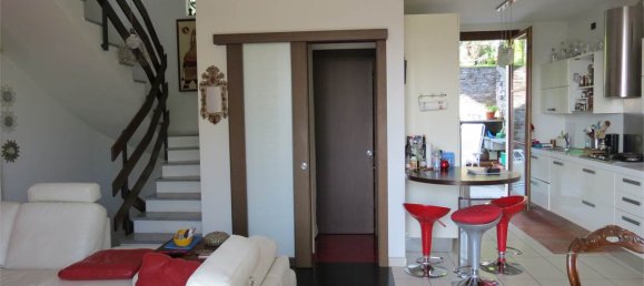 3 chambres Villa à Como, Italy No. 280669 40