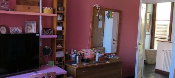 3 chambres Villa à Como, Italy No. 280669 53