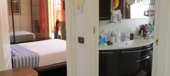 3 chambres Villa à Como, Italy No. 280669 31