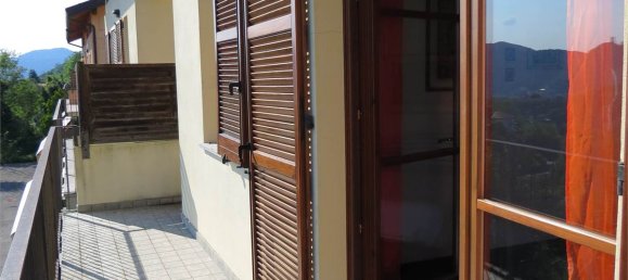 3 chambres Villa à Como, Italy No. 280669 43