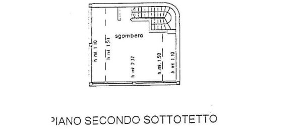 3 chambres Villa à Como, Italy No. 280669 75