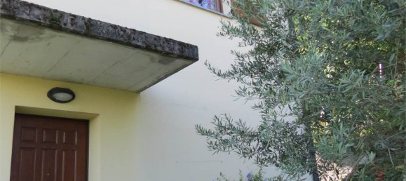 3 chambres Villa à Como, Italy No. 280669 5