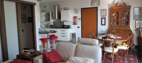 3 chambres Villa à Como, Italy No. 280669 38