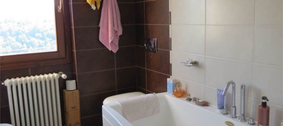 3 chambres Villa à Como, Italy No. 280669 58