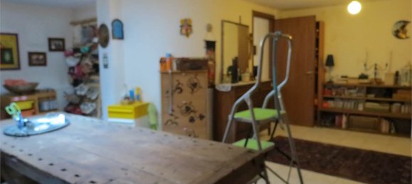 3 chambres Villa à Como, Italy No. 280669 85