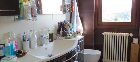 3 chambres Villa à Como, Italy No. 280669 56