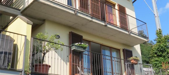 3 chambres Villa à Como, Italy No. 280669 11