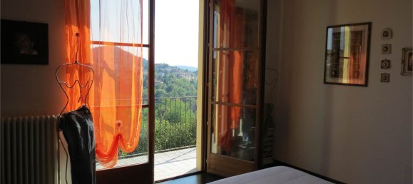 3 chambres Villa à Como, Italy No. 280669 41