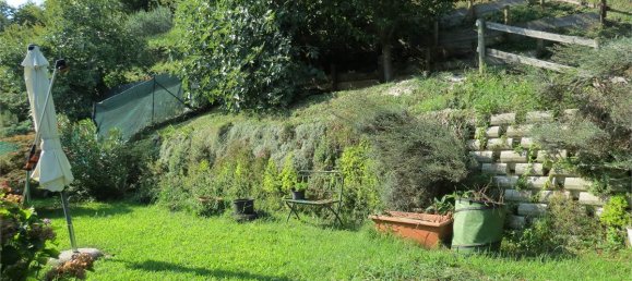 3 chambres Villa à Como, Italy No. 280669 32